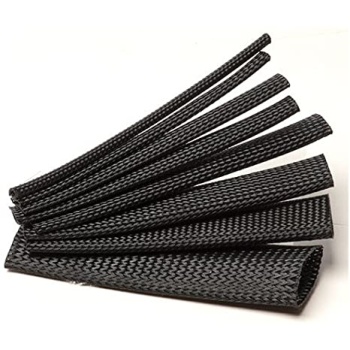 ISISO 20 MM KABLO TOPLAMA ÇORABI ( 100 MT) IKTÇ-20 MM(KDV DAHİL FİYAT)